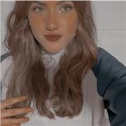 Profesora de cualquier clase en castellano, española nativa, para dar clases tanto online como presencial en Zaragoza a estudiantes jovenes